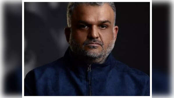 Sachin Kundalkar's directorial vision