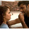 ​First Marathi feature film to shot on a smartphone
