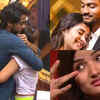Article image for: <i class="tbold">shanmukh</i>-Siri's controversial 'friendship' in season 5