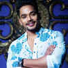 Mehaboob Dilse faces allegations of scam
