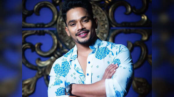 Mehaboob Dilse faces allegations of scam
