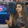 Sanjanna Anne sparks debate on ‘Celebrity-Commoner’ divide
