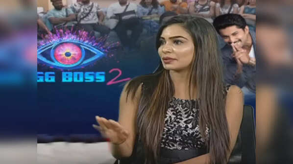 Sanjanna Anne sparks debate on ‘Celebrity-Commoner’ divide