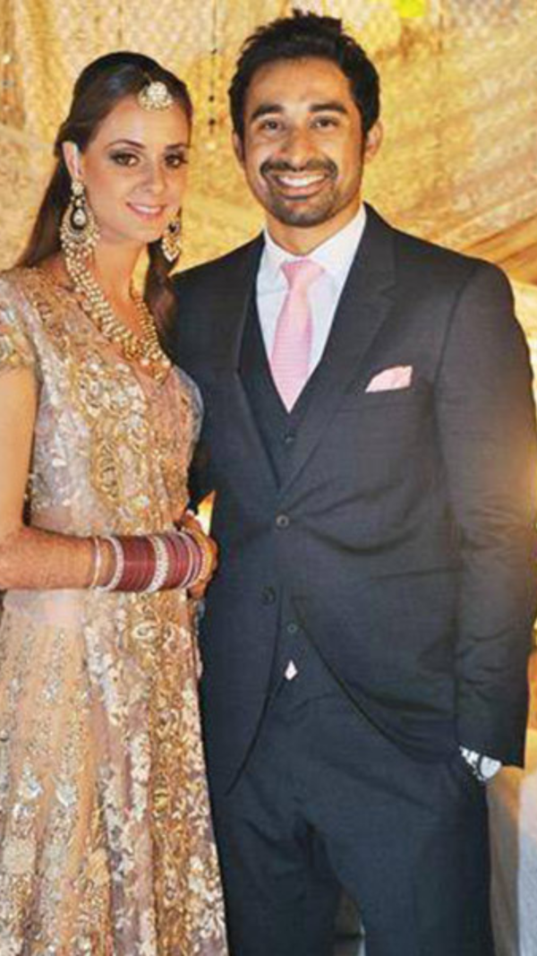 Rannvijay Singh Wallpapers
