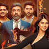 Article image for: <i class="tbold">beyhadh 2</i>