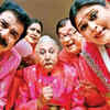 Khichdi 2