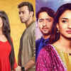 Article image for: Balika Vadhu 2 to <i class="tbold">kuch rang pyaar ke aise bhi</i> 3; Sequels of hit TV shows that failed to stand up to the viewers’ expectations