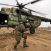 Russia Ukraine war news: Russian forces in Ukraine ordered to resume offensive 'from all directions'