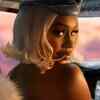 Article image for: Check Out Latest Off<i class="tbold">ici</i>al English Music Video Song 'Closer' Sung By Saweetie Featuring H.E.R.