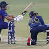 BLISTERING KNOCK