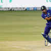 MAGNIFICENT FIFTY!