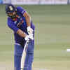 RO-HIT MAN!