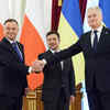 Ukraine crisis