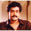 Rajavinte Makan