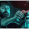 Varathan