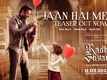 Radhe Shyam | Song Teaser - Jaan Hai Meri