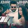 Article image for: Listen To Popular Punjabi Official Audio Song - 'OG' Sung By <i class="tbold">kulbir jhinjer</i>