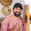 Article image for: <i class="tbold">rannvijay</i> Singha