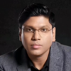 Article image for: <i class="tbold">peyush bansal</i>