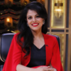 Article image for: <i class="tbold">namita thapar</i>