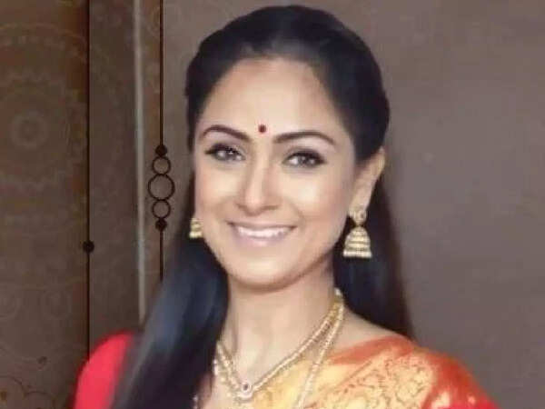 Simran