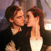 Titanic