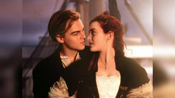 Titanic