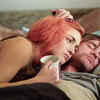Eternal Sunshine of the Spotless Mind