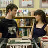 500 Days of Summer