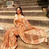 ​Sari queen