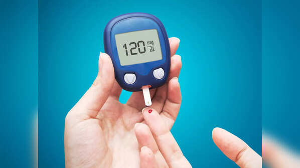 What is prediabetes?