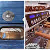 Article image for: The London School of Coffee