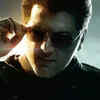 Tamil Nadu box office
