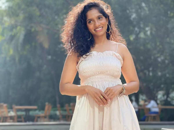 Jamie Lever Wallpapers