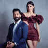 Starting business venture with husband