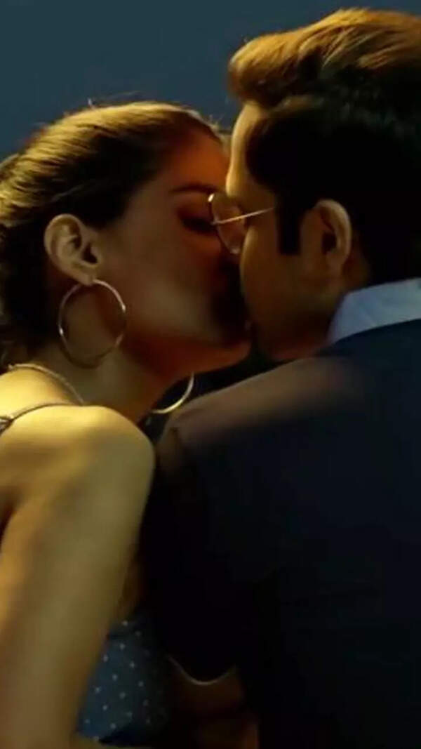 Emraan Hashmi Images