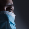 ​What are the symptoms of COVID?