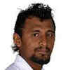 Article image for: <i class="tbold">Suranga Lakmal</i>