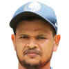 Article image for: <i class="tbold">Saurabh Kumar</i>