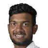 Article image for: Ramesh <i class="tbold">mendis</i>