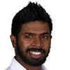 Article image for: <i class="tbold">Niroshan Dickwella</i>