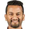 Article image for: <i class="tbold">Dimuth Karunaratne</i>