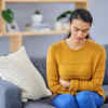 How to relieve bloating?