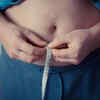 Belly fat vs. bloating: Key differences to note