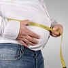 What is bloating?