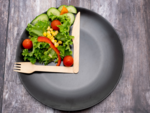 ​What are the different types of intermittent fasting?