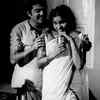 Article image for: Check out our latest images of <i class="tbold">k. p. a. c lalitha</i>
