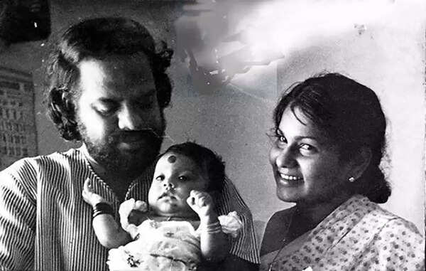 Bharathan