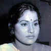Article image for: New pictures of <i class="tbold">k. p. a. c lalitha</i>