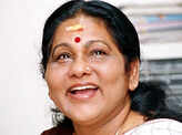#GoldenFrames: Pictorial biography of K. P. A. C. Lalitha